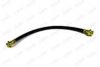 NISSA 462148B700 Brake Hose